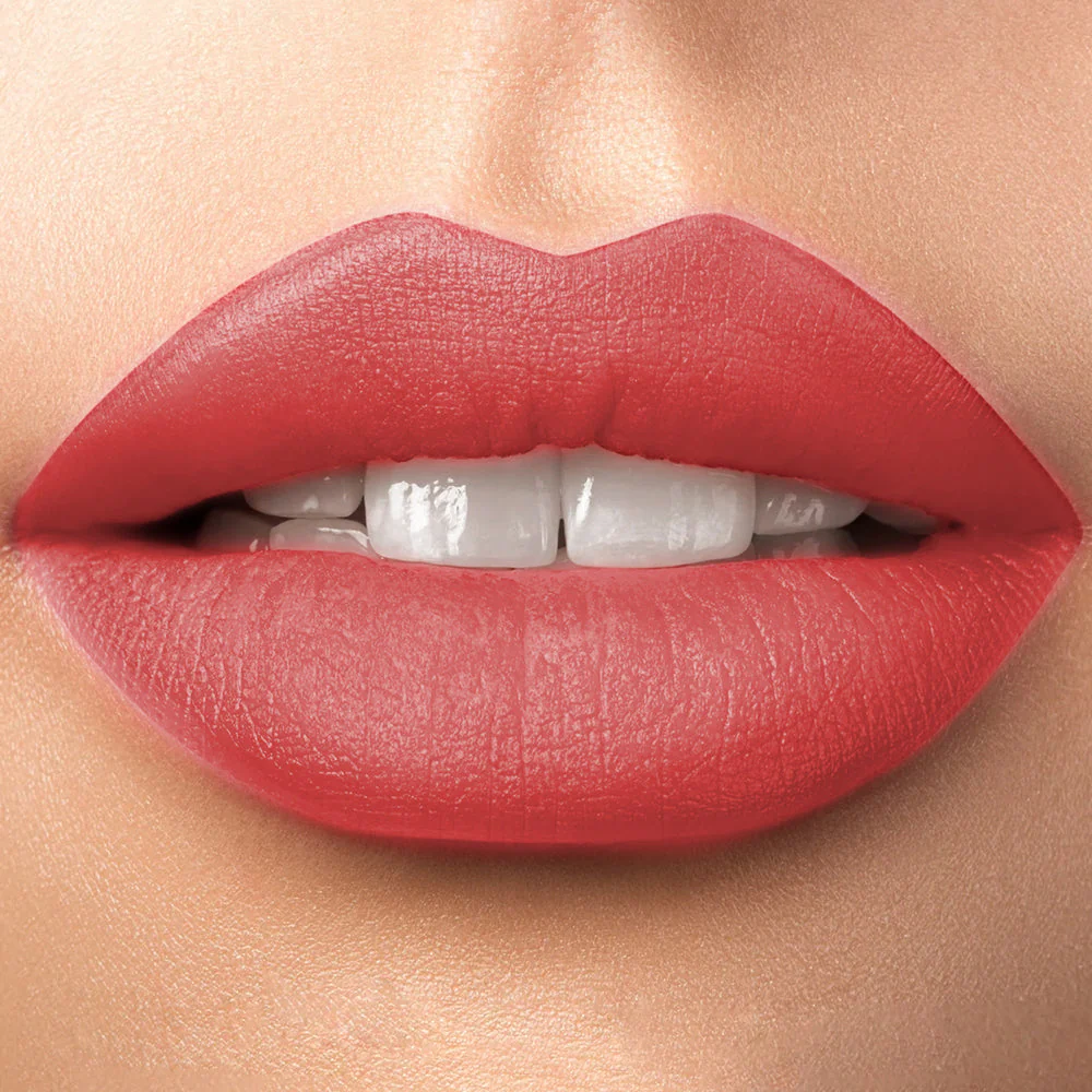 Pure Matte Lipstick - Image 57