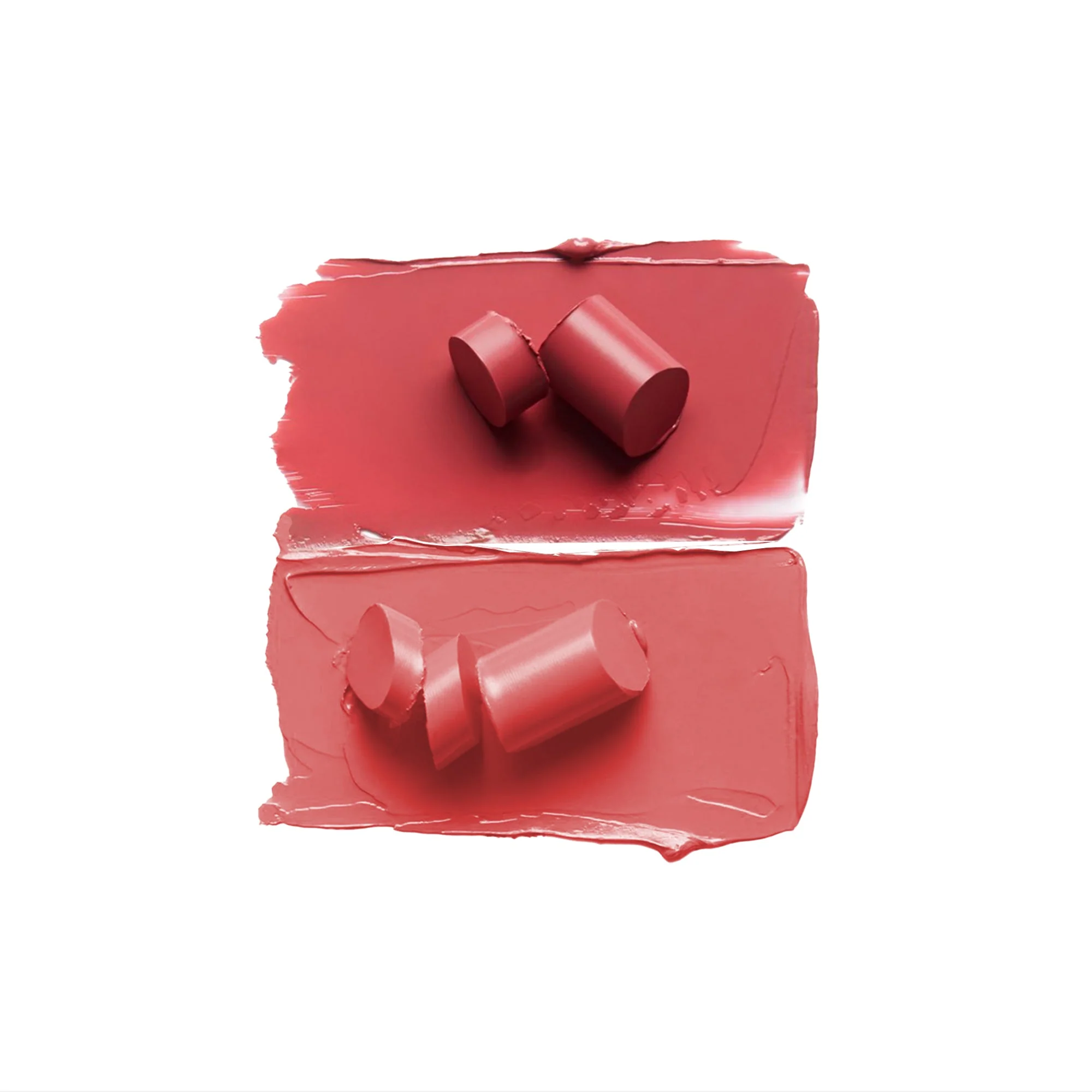 Pure Matte Lipstick - Image 58