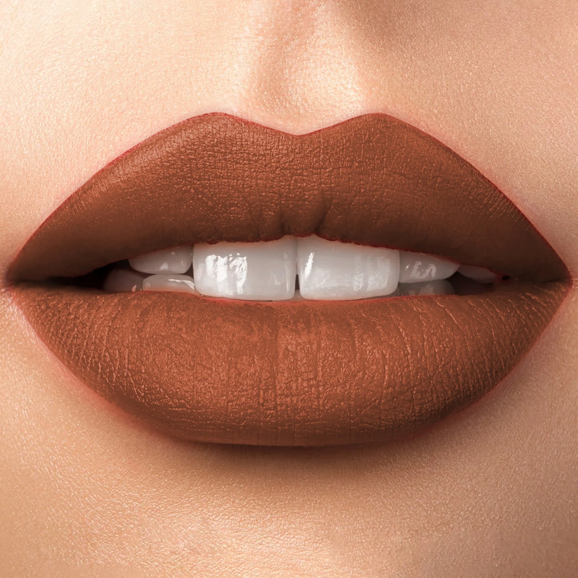 Pure Matte Lipstick - Image 6