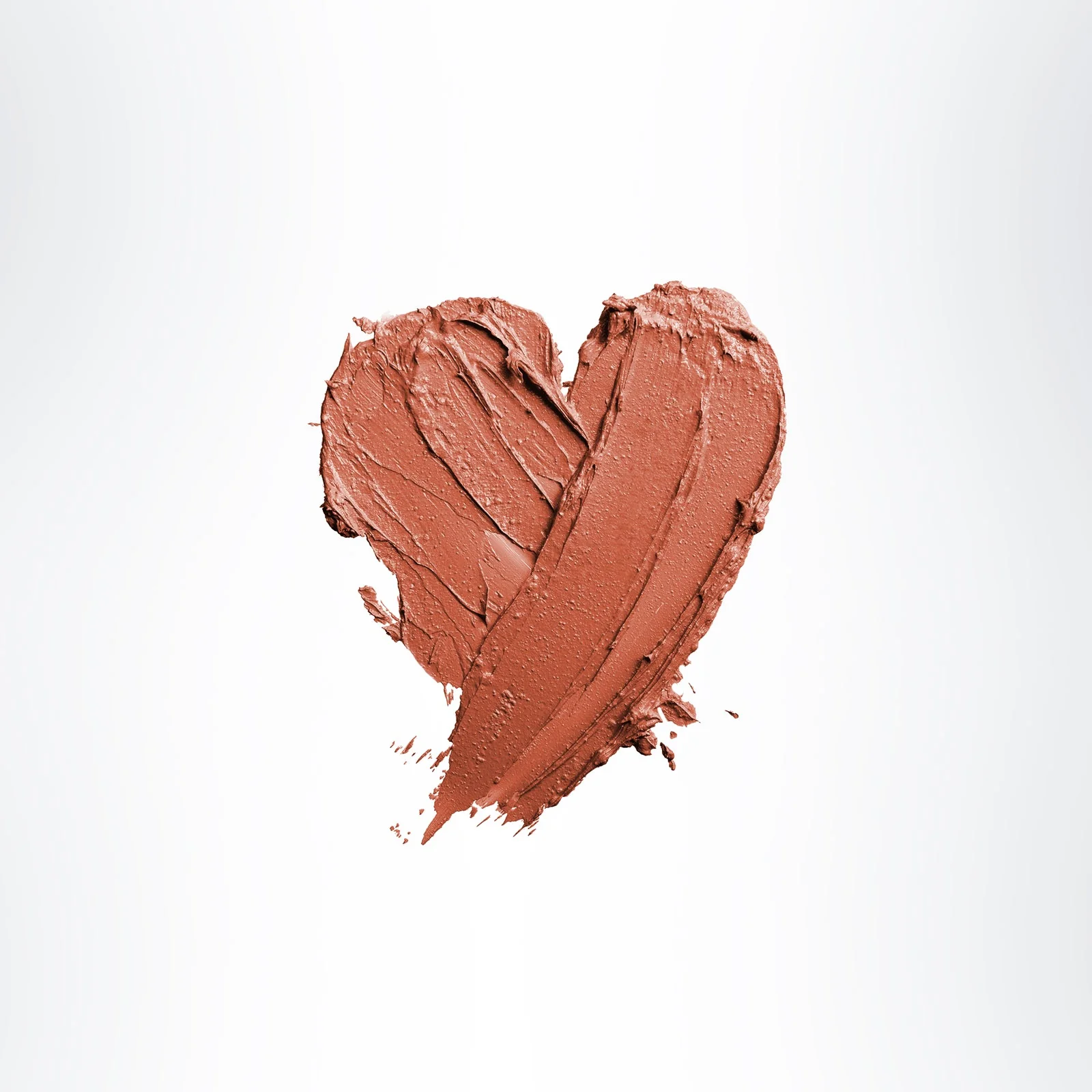 Pure Matte Lipstick - Image 60
