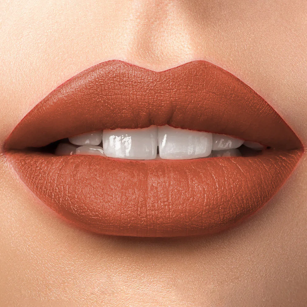 Pure Matte Lipstick - Image 61