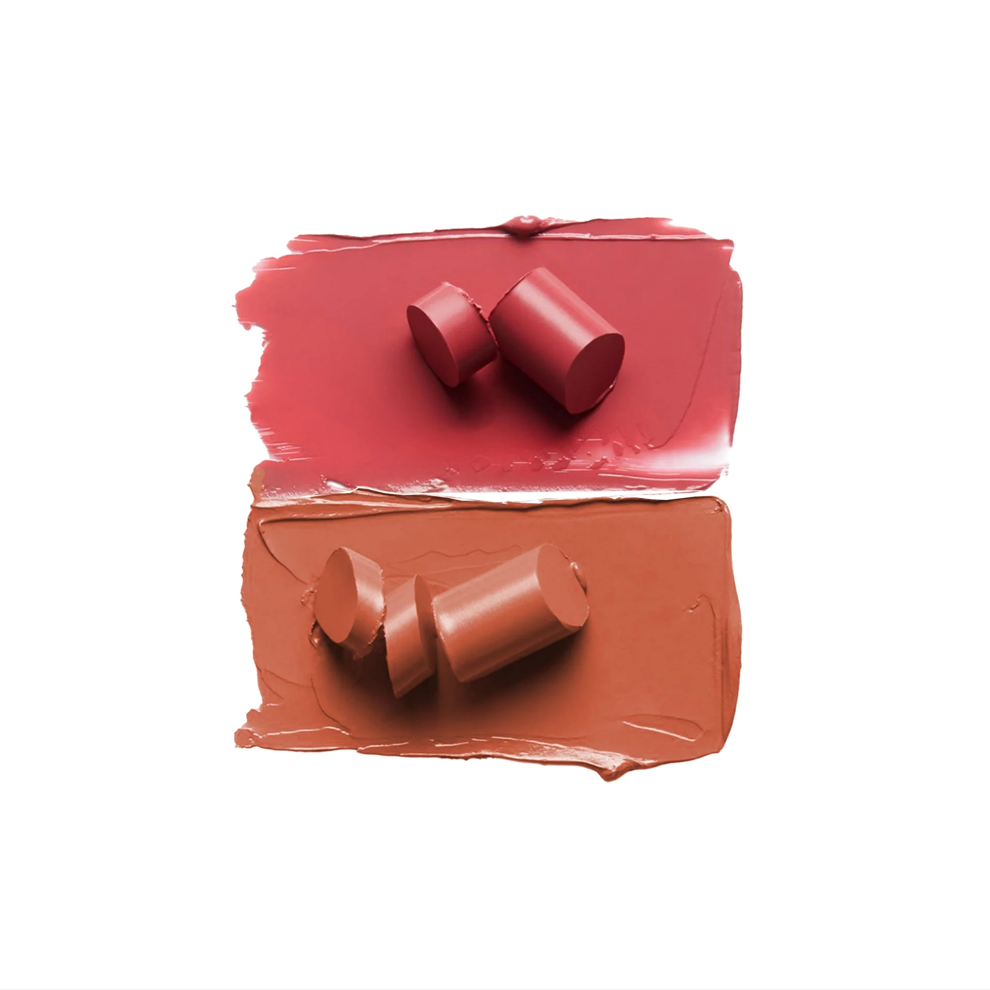 Pure Matte Lipstick - Image 62
