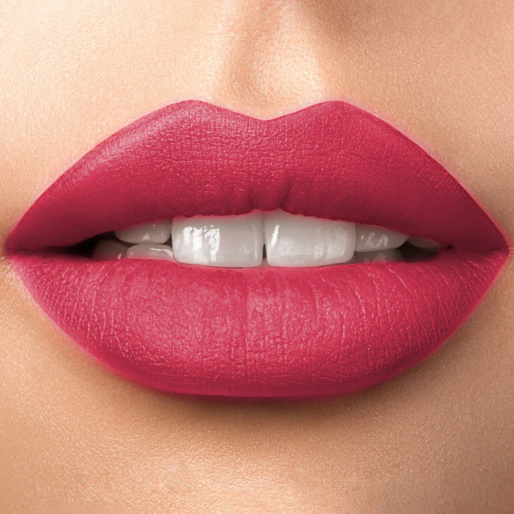 Pure Matte Lipstick - Image 65