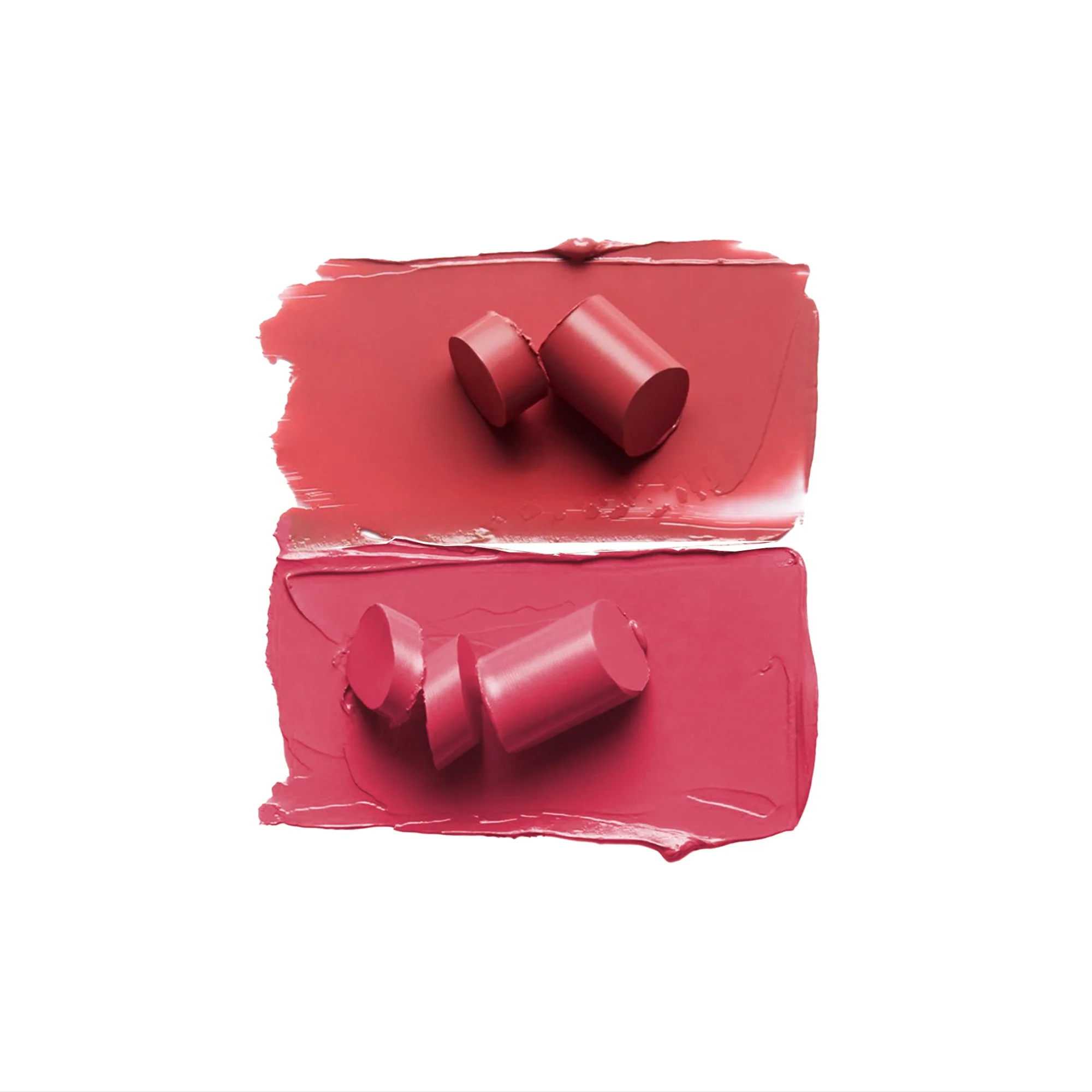 Pure Matte Lipstick - Image 66