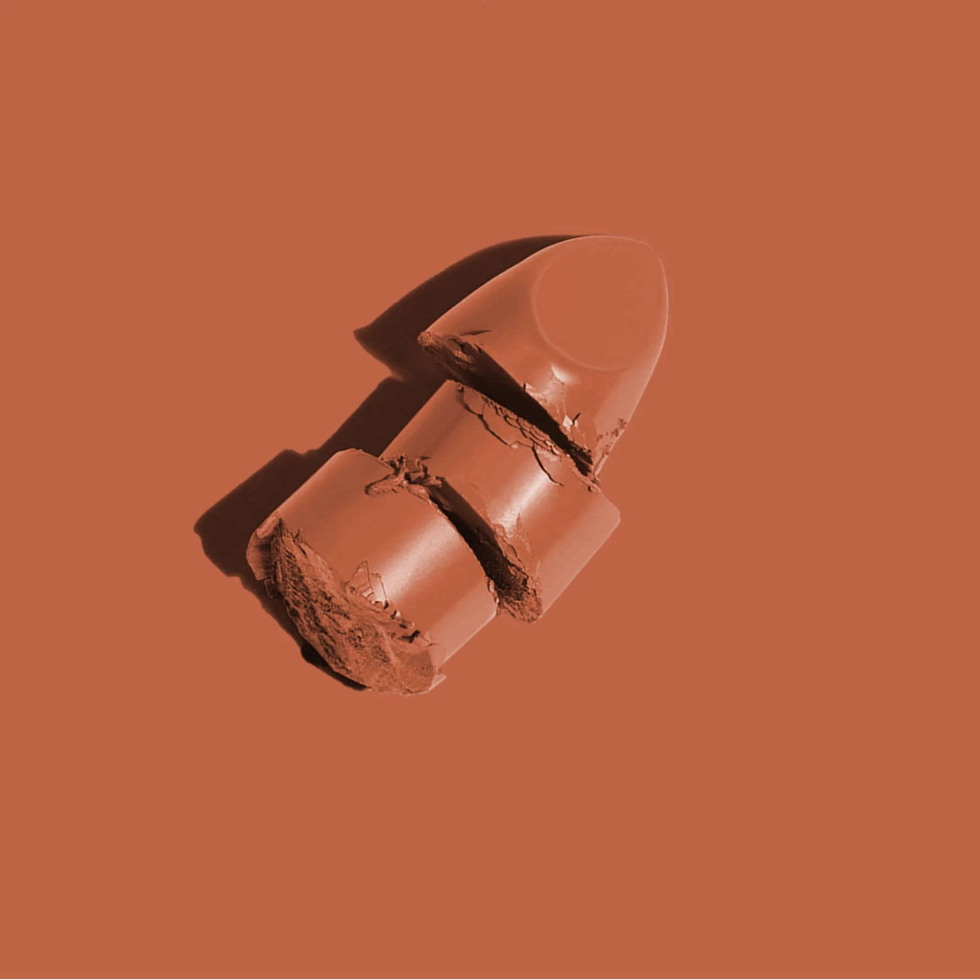 Pure Matte Lipstick - Image 7