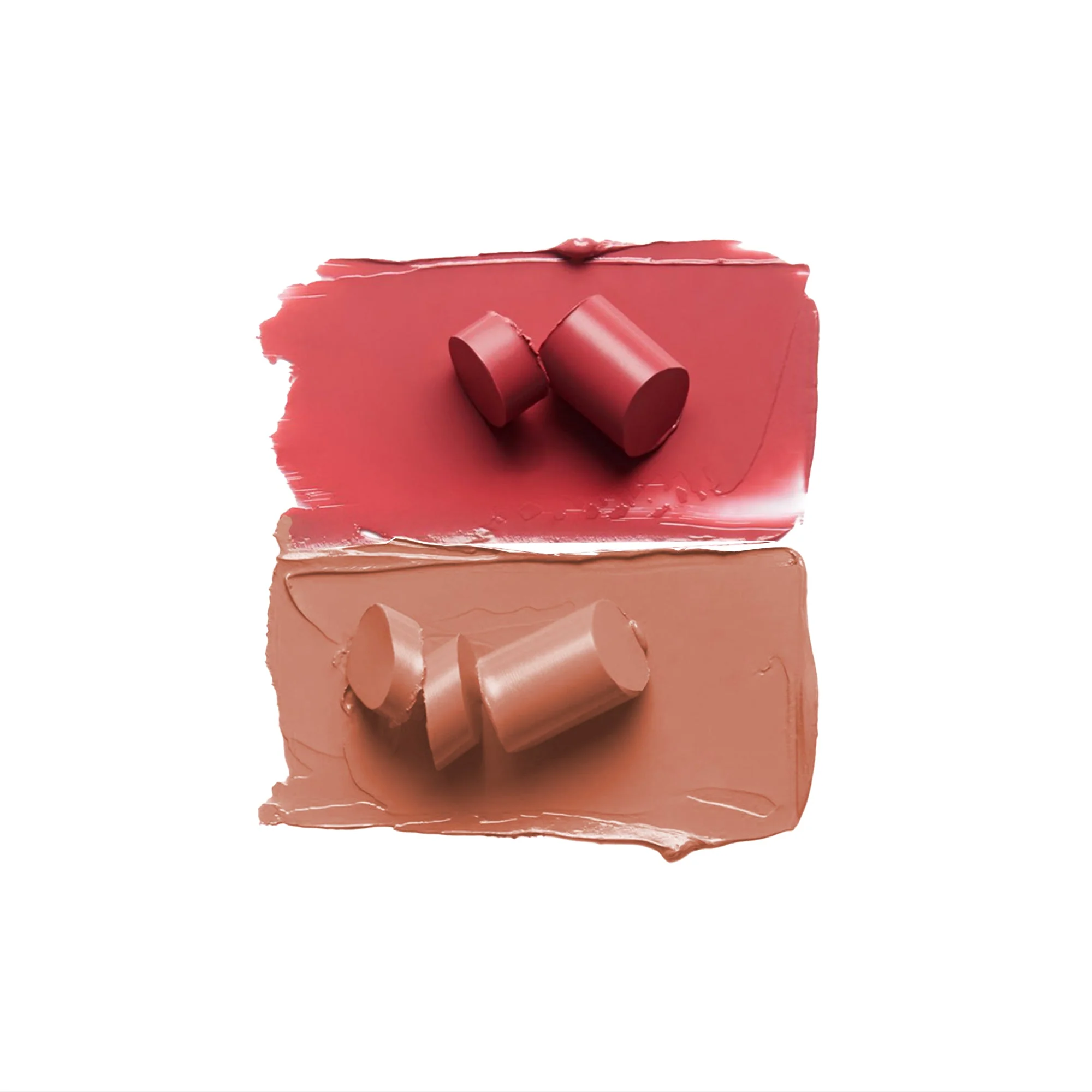 Pure Matte Lipstick - Image 70