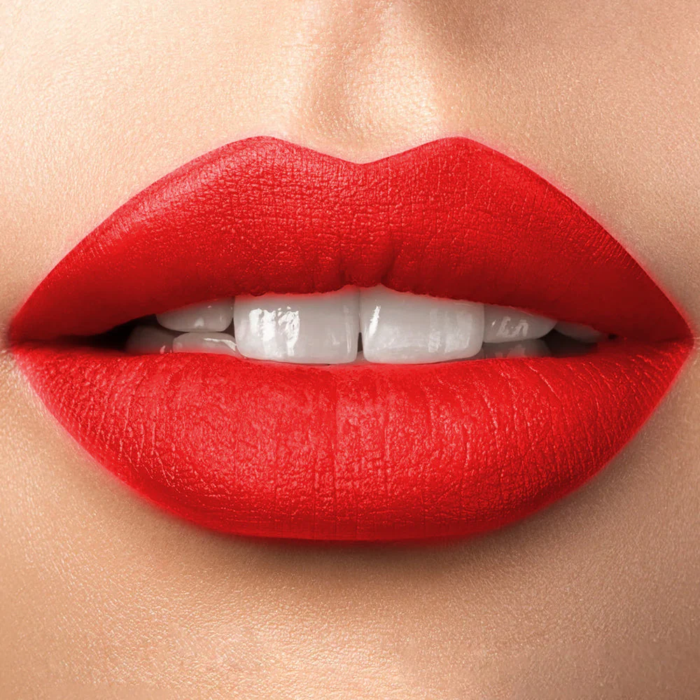 Pure Matte Lipstick - Image 73