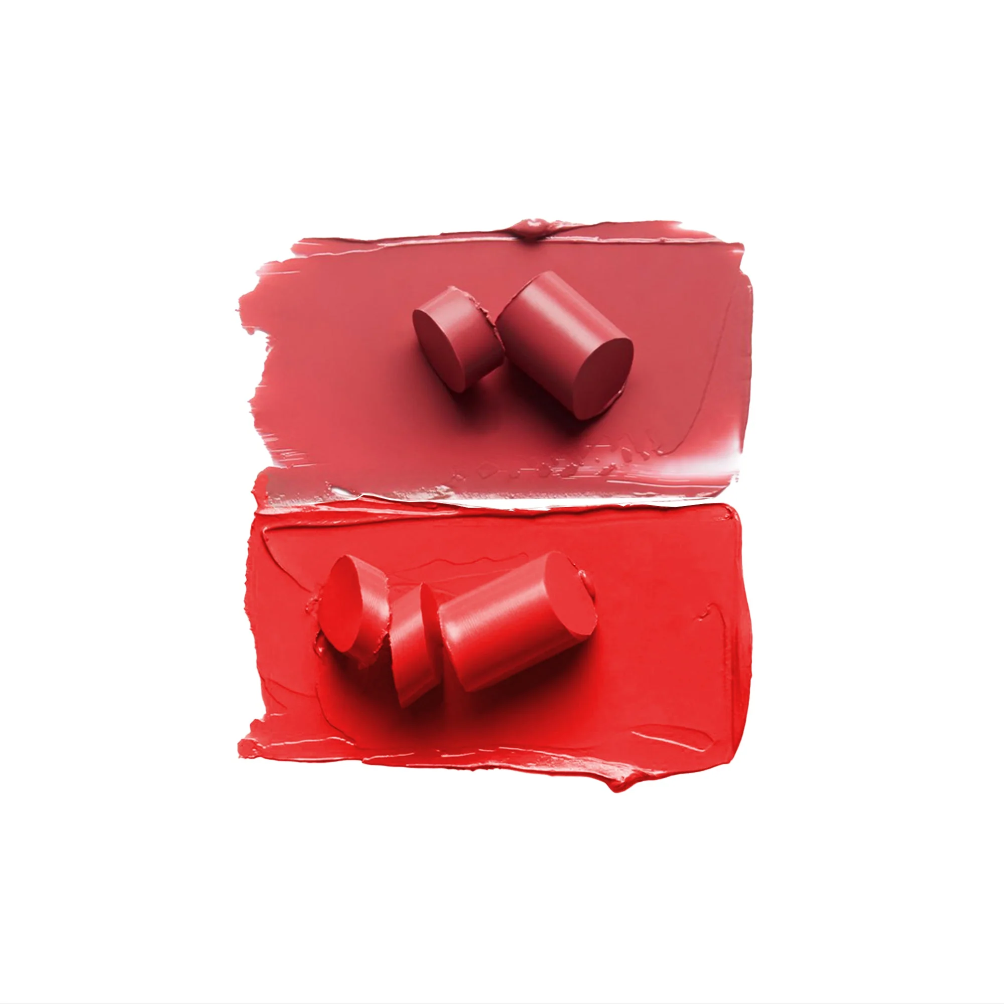 Pure Matte Lipstick - Image 74
