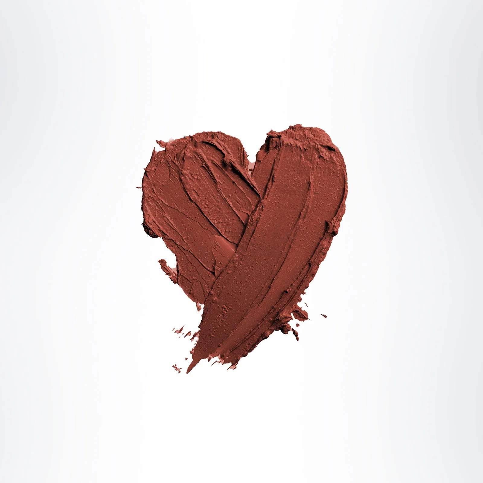 Pure Matte Lipstick - Image 76