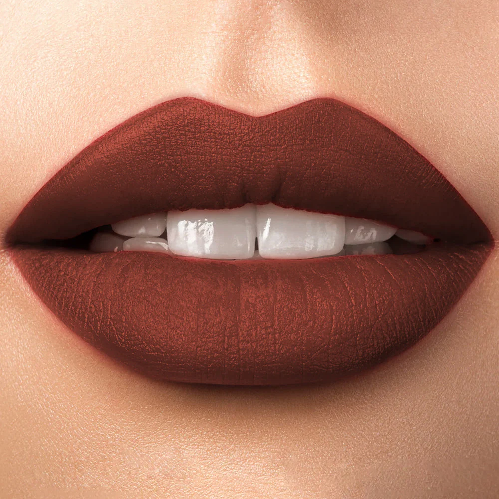 Pure Matte Lipstick - Image 77