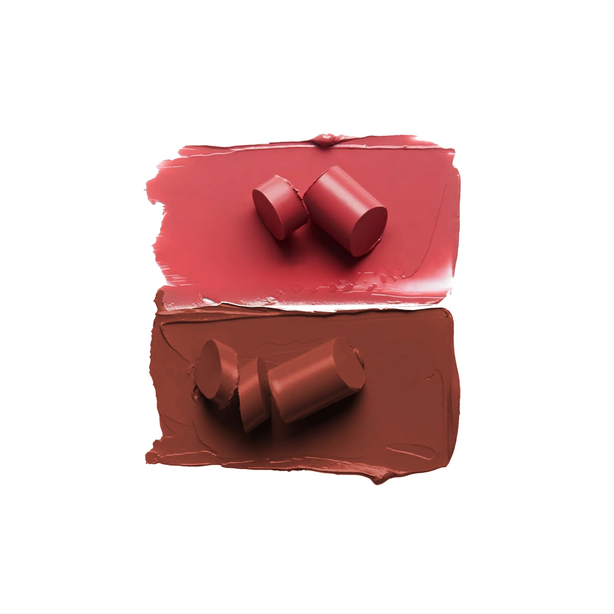 Pure Matte Lipstick - Image 78
