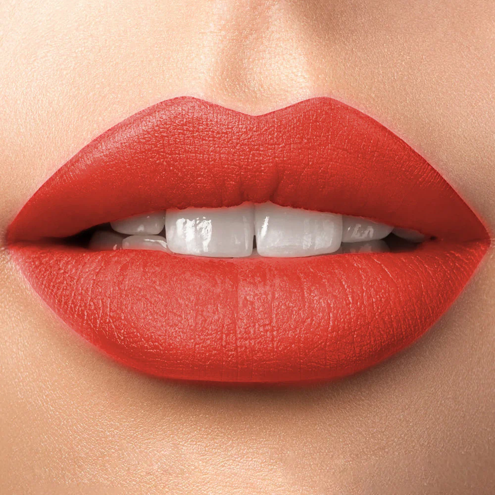 Pure Matte Lipstick - Image 81
