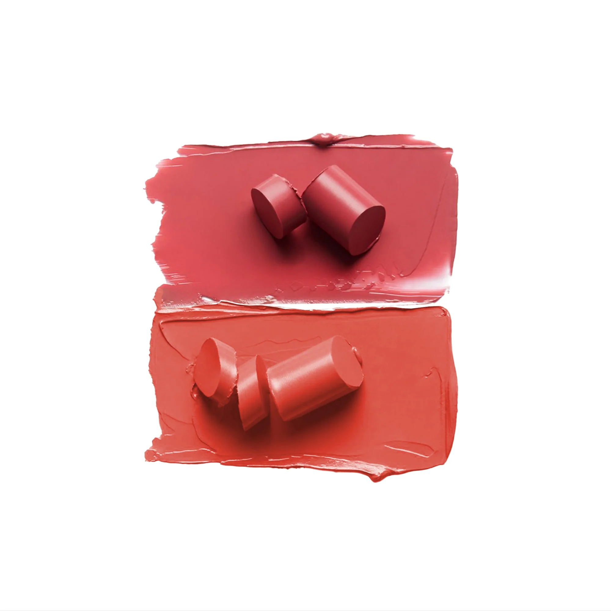 Pure Matte Lipstick - Image 82
