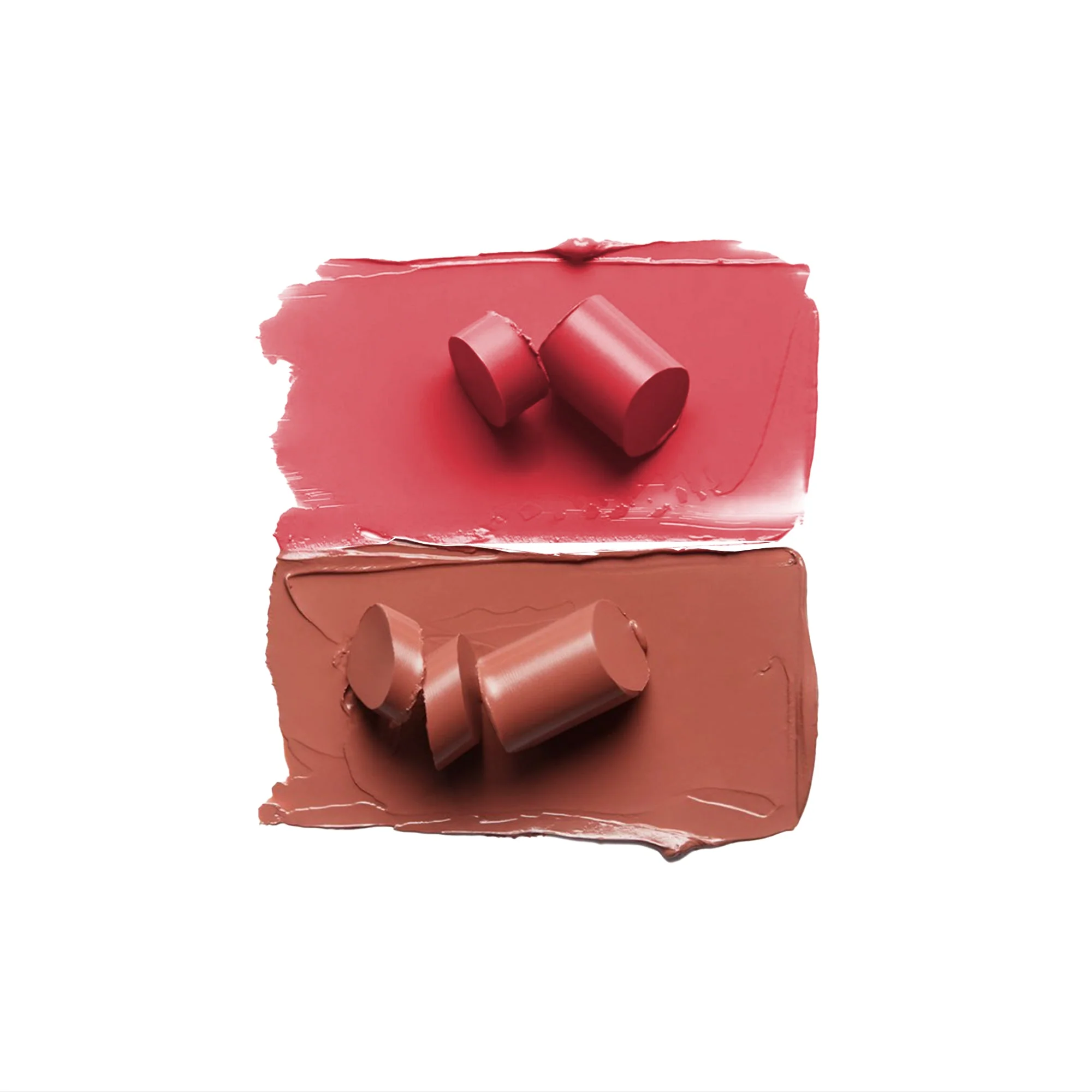Pure Matte Lipstick - Image 86