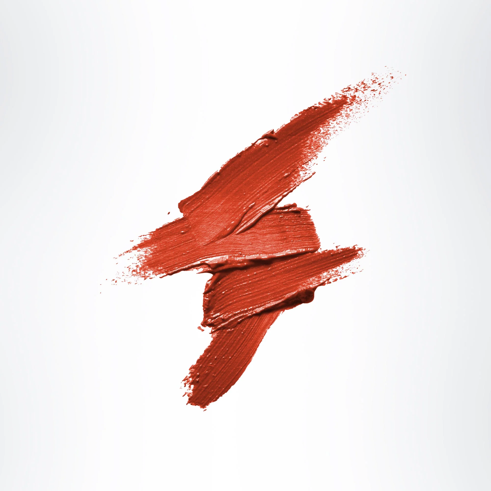 Pure Matte Lipstick - Image 88