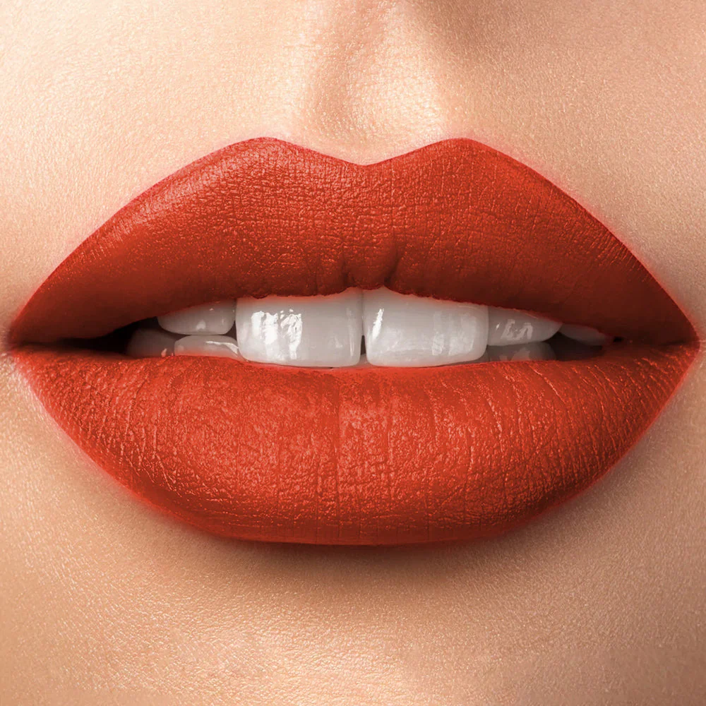Pure Matte Lipstick - Image 89