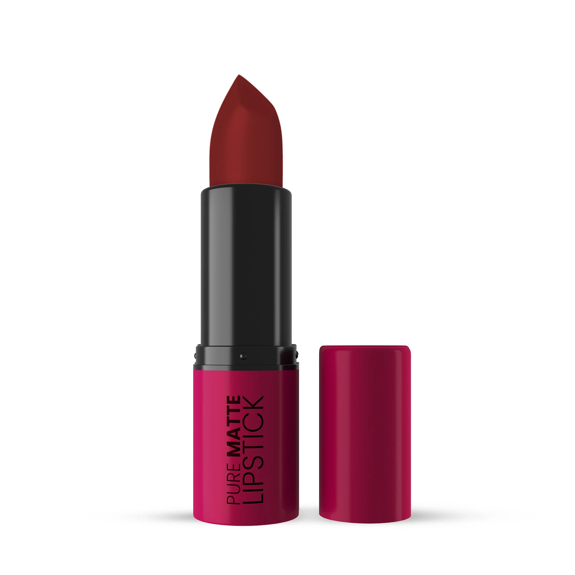 Pure Matte Lipstick - Image 91