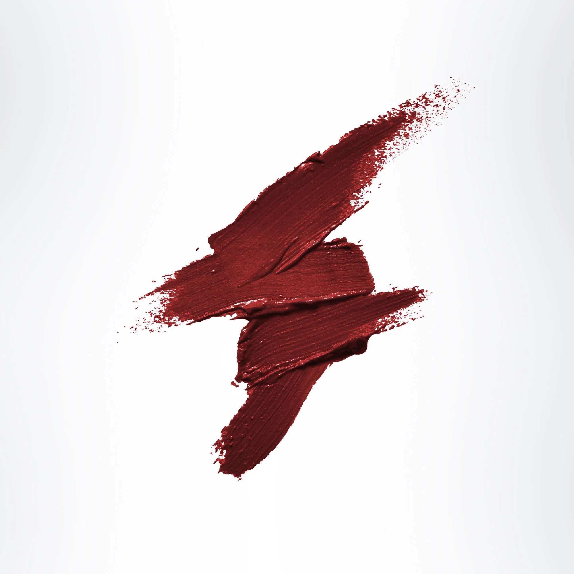 Pure Matte Lipstick - Image 92