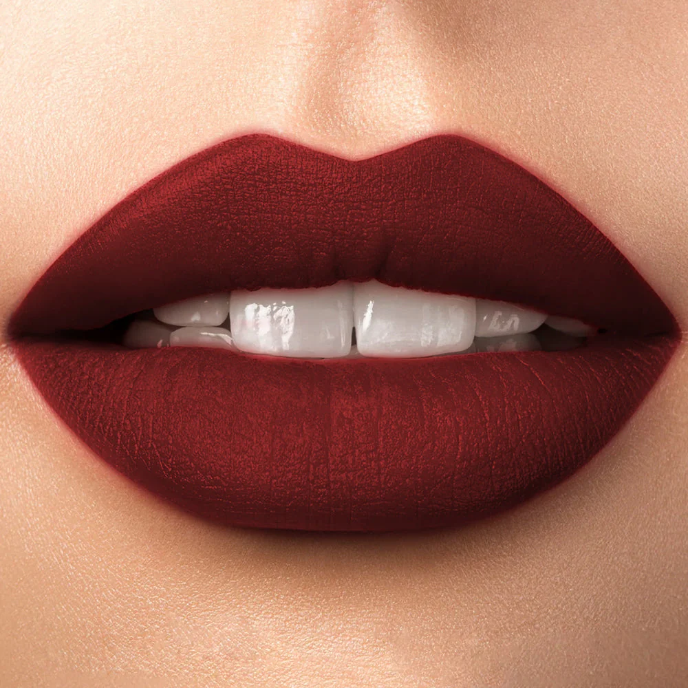 Pure Matte Lipstick - Image 93