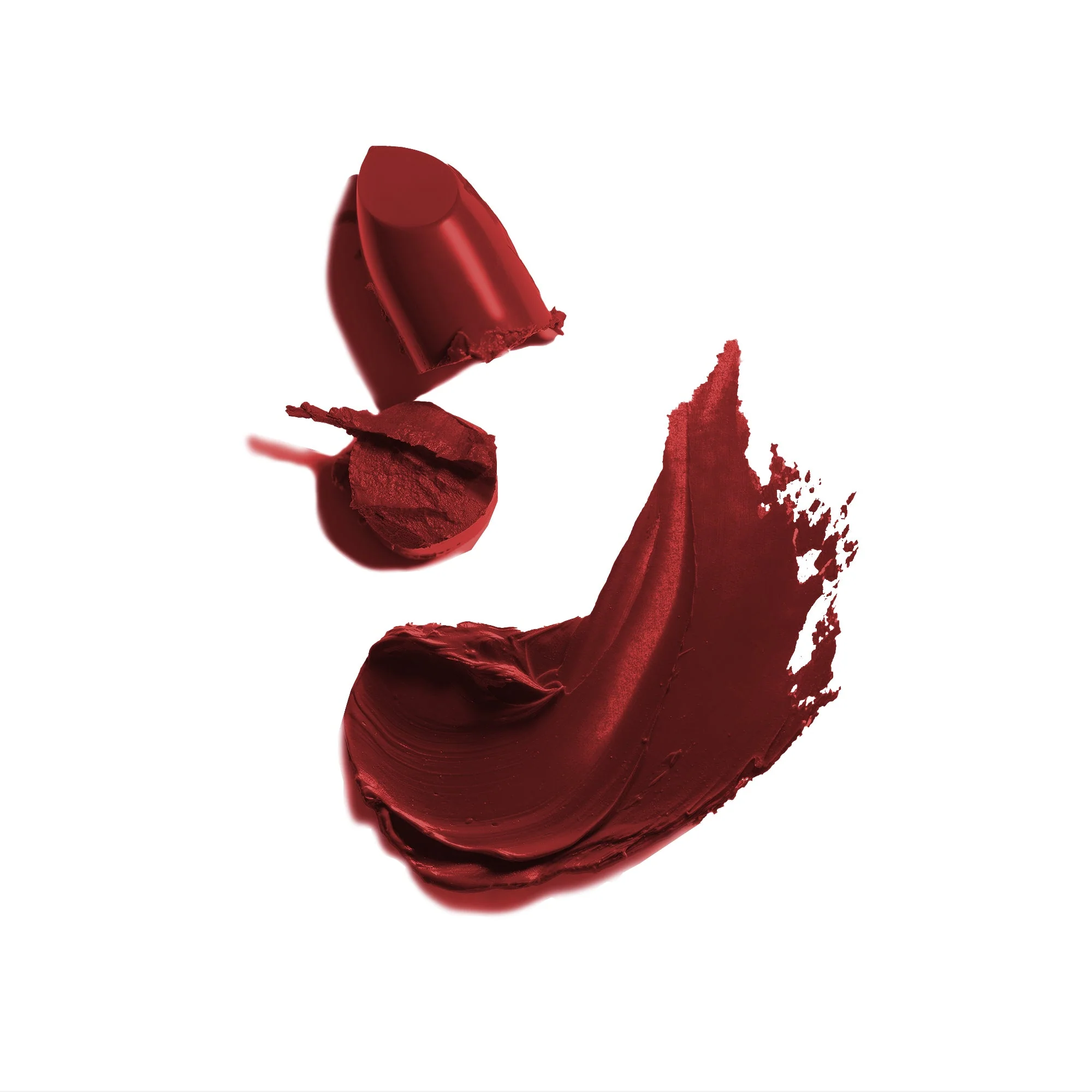 Pure Matte Lipstick - Image 94