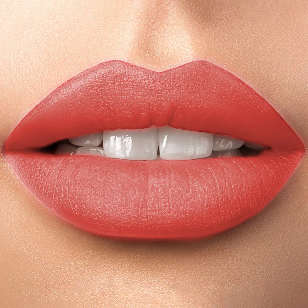 Pure Matte Lipstick - Image 97