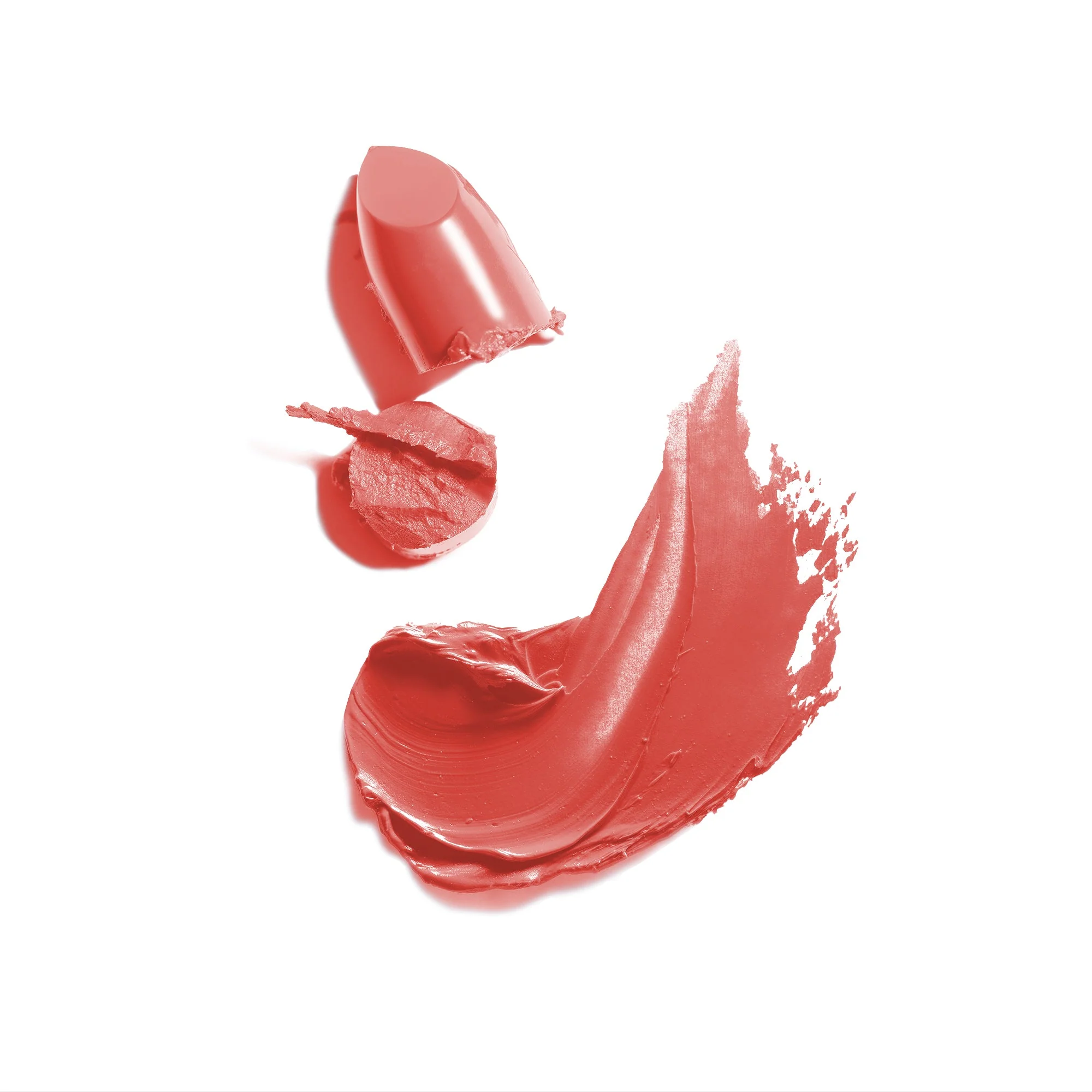 Pure Matte Lipstick - Image 98
