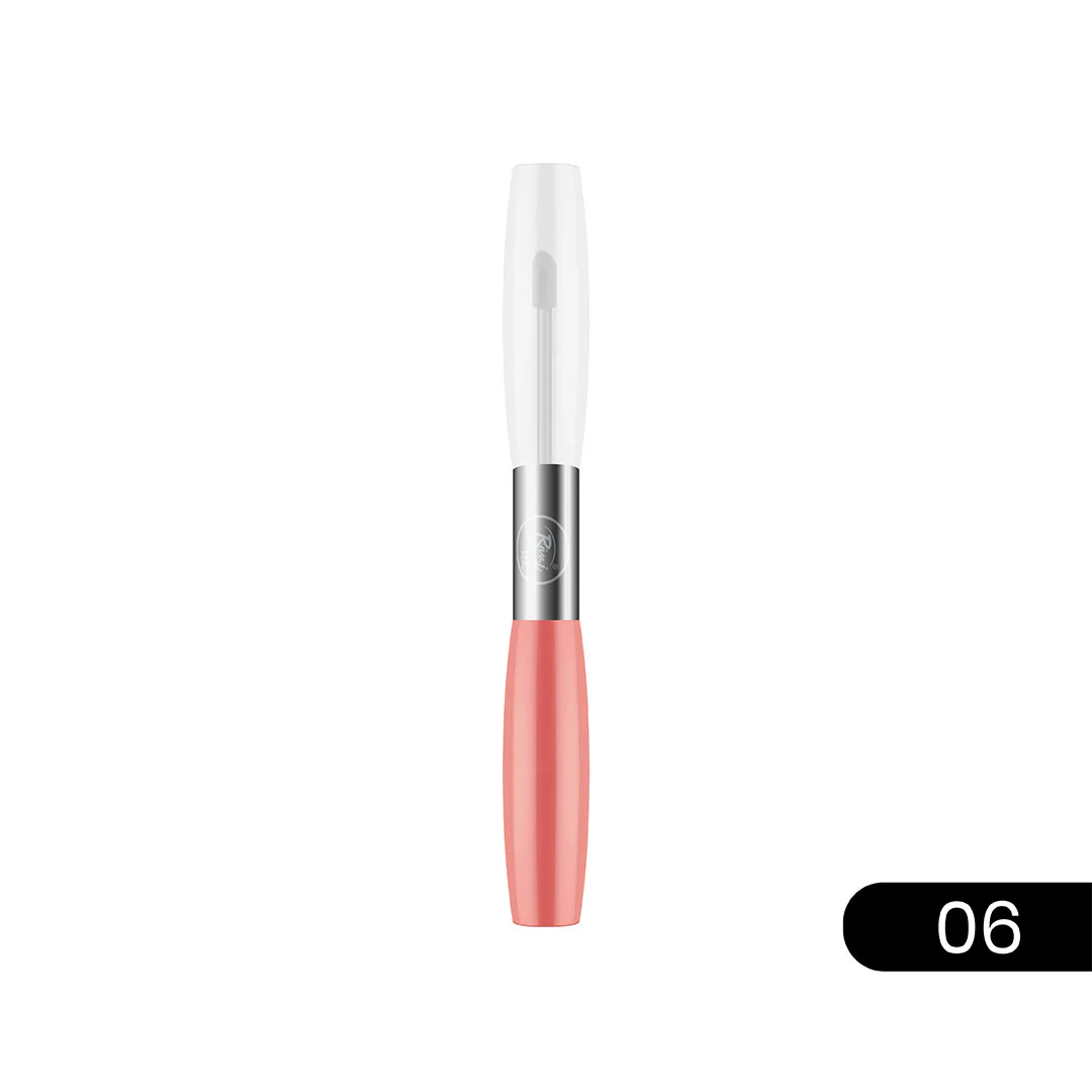 Quick Dry Lip Gloss - Image 10