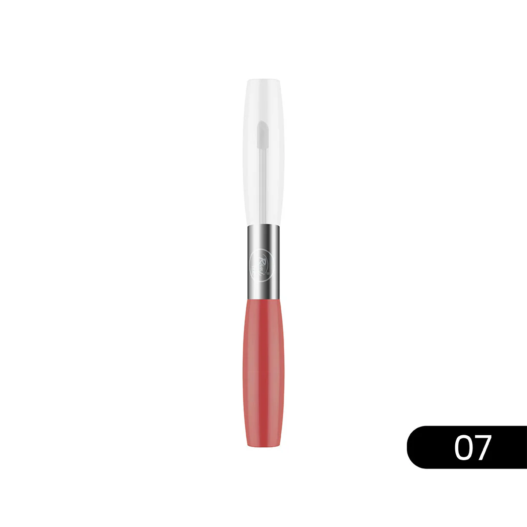 Quick Dry Lip Gloss - Image 11