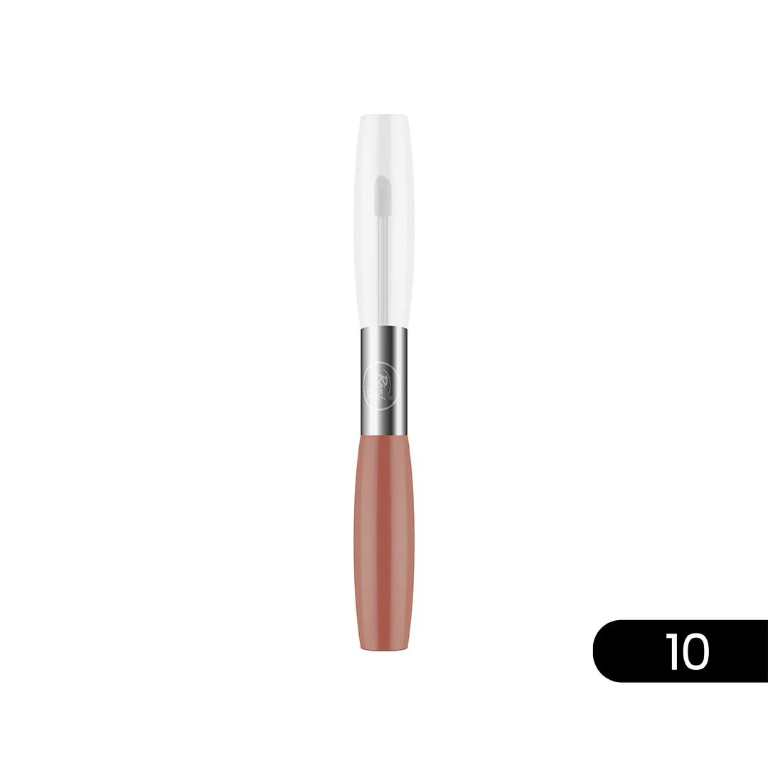 Quick Dry Lip Gloss - Image 12
