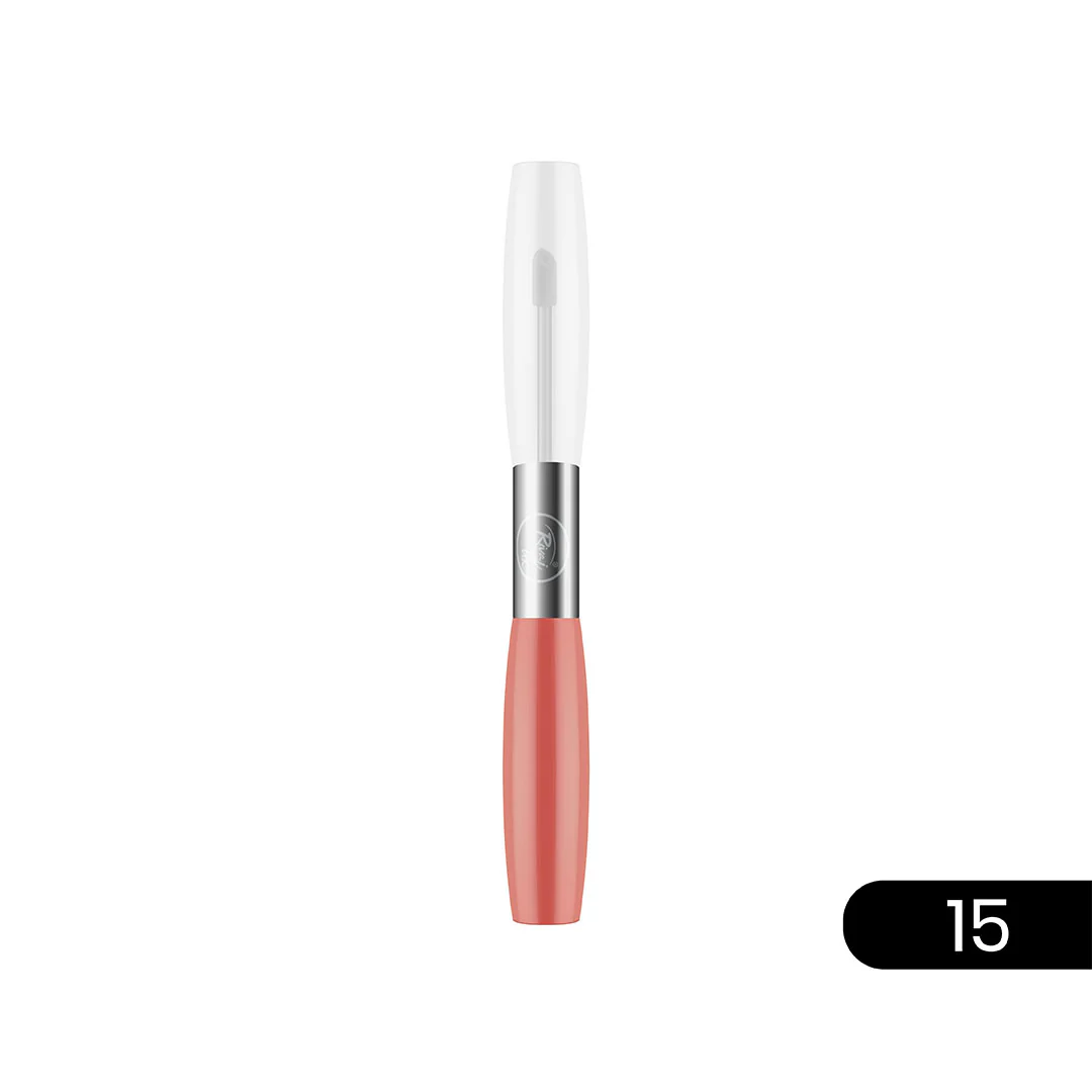 Quick Dry Lip Gloss - Image 14