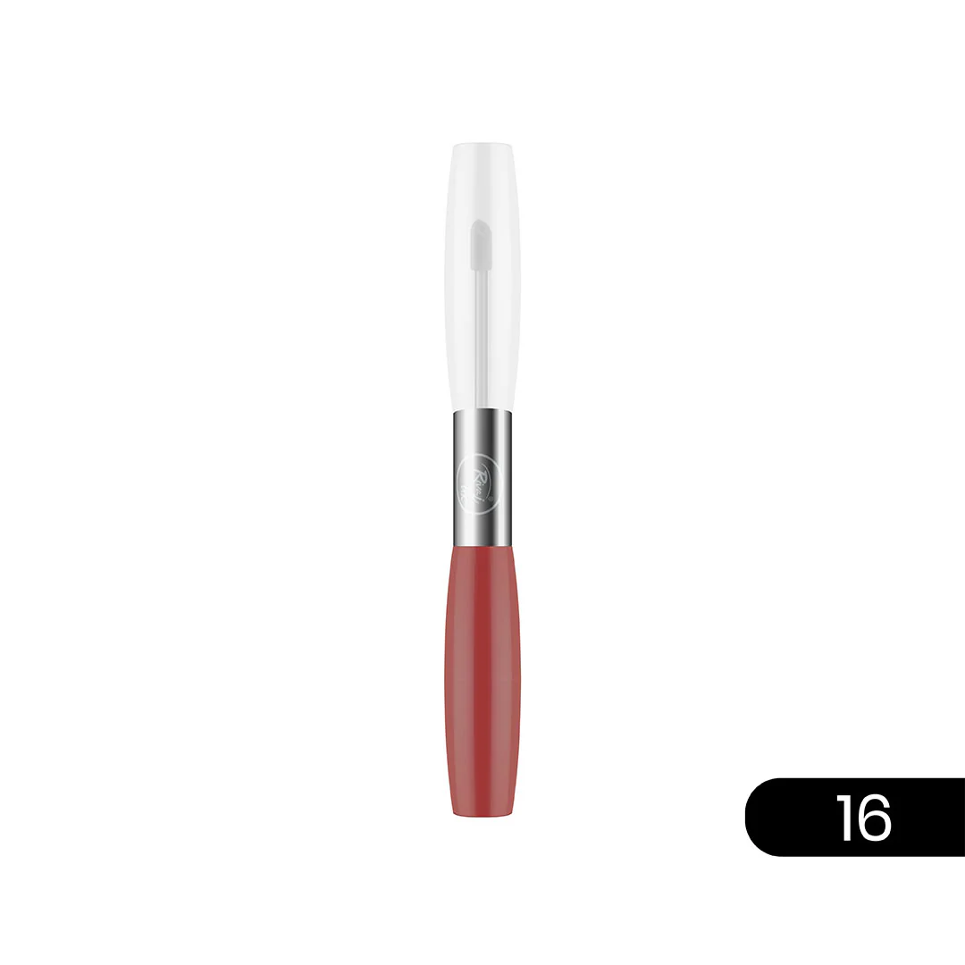 Quick Dry Lip Gloss - Image 15