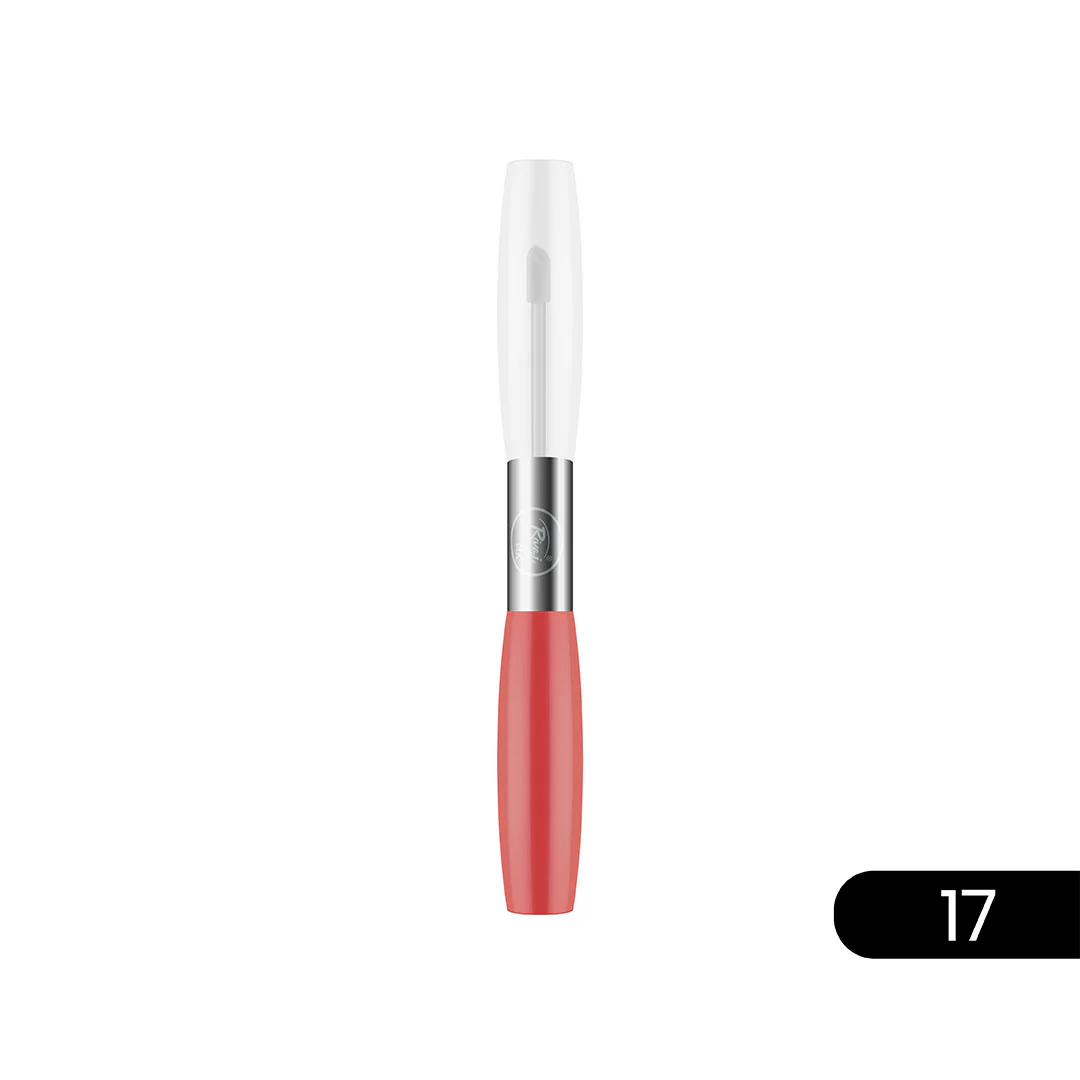 Quick Dry Lip Gloss - Image 16