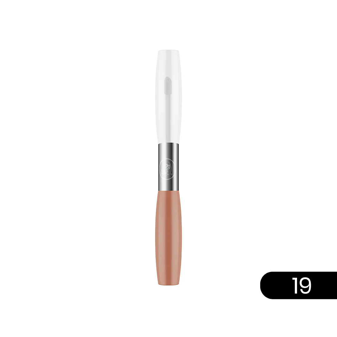 Quick Dry Lip Gloss - Image 18