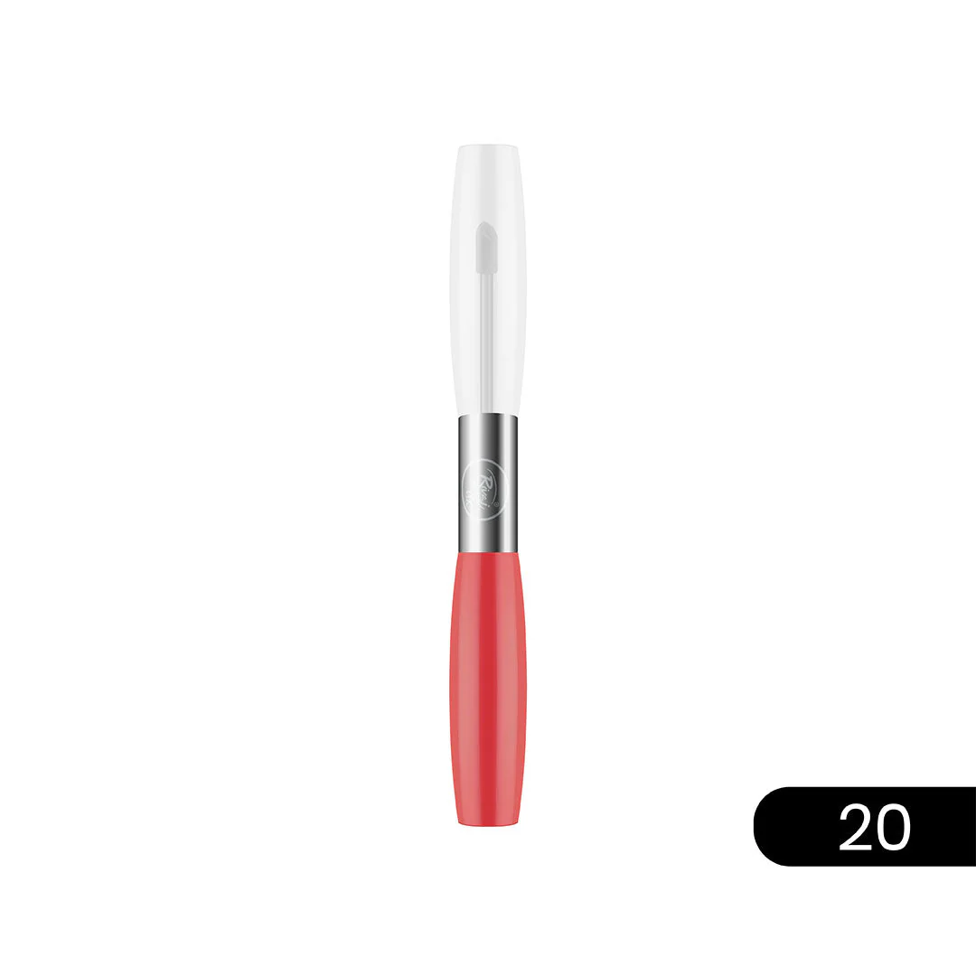 Quick Dry Lip Gloss - Image 19