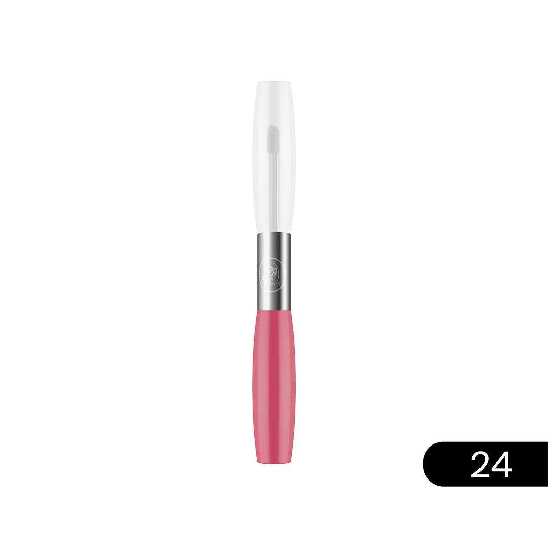 Quick Dry Lip Gloss - Image 5
