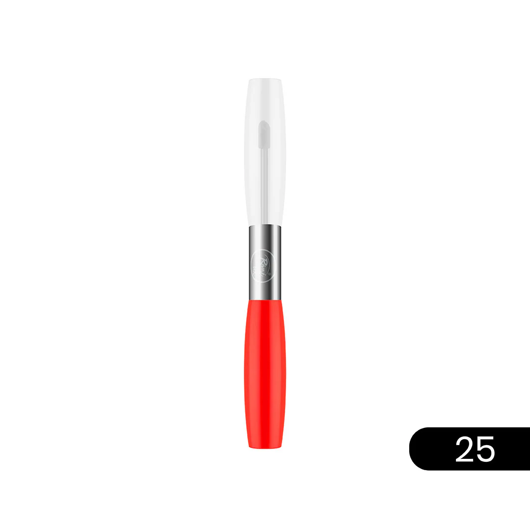 Quick Dry Lip Gloss - Image 6