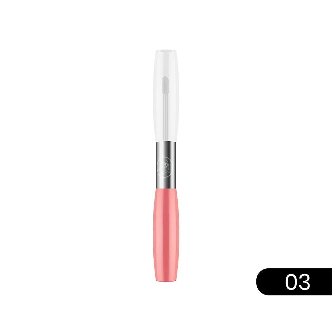 Quick Dry Lip Gloss - Image 9