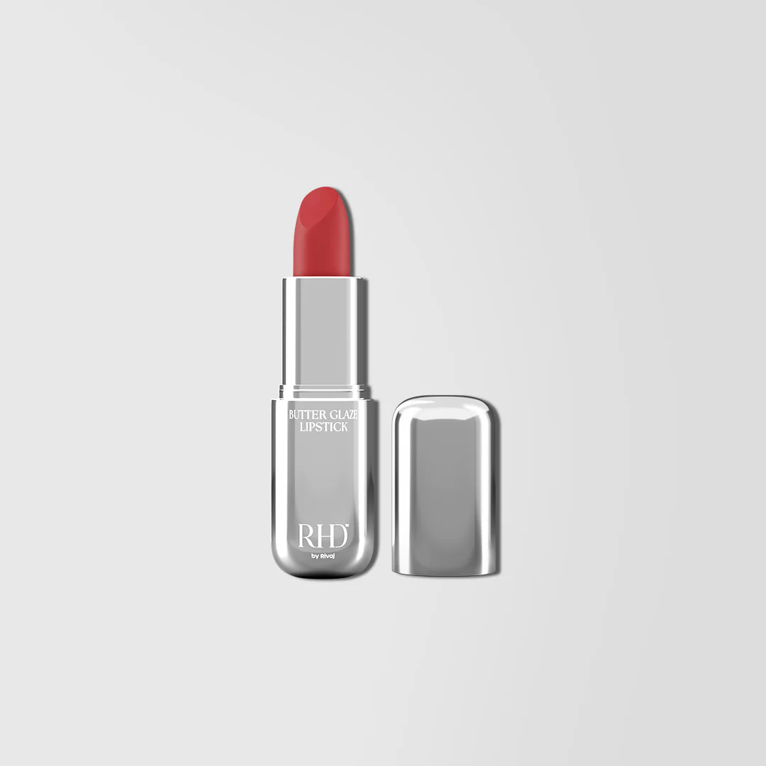 RHD  Lipstick Butter Glaze - Image 4