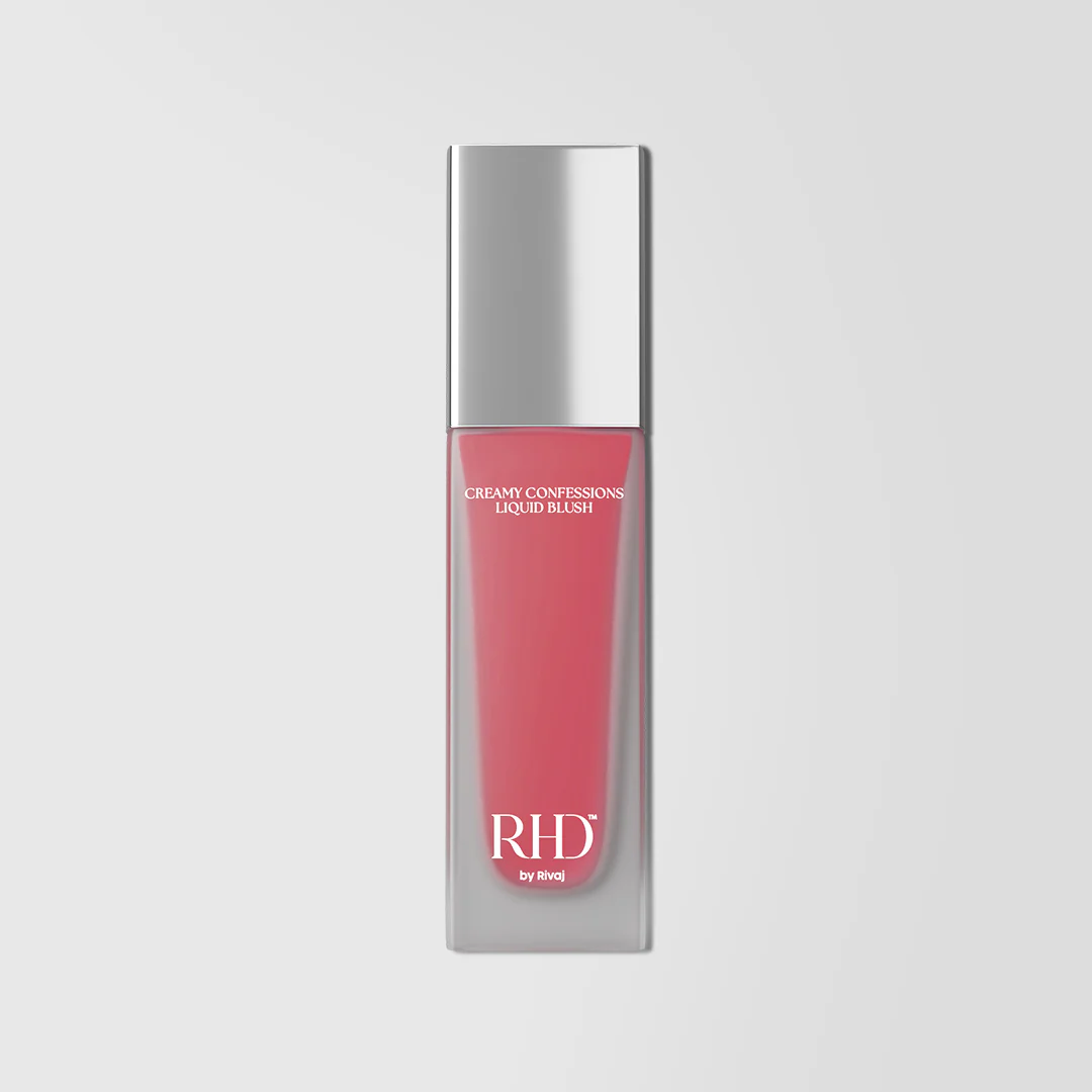 Creamy Confessions Liquid Blush 10Ml-RHD - Image 6