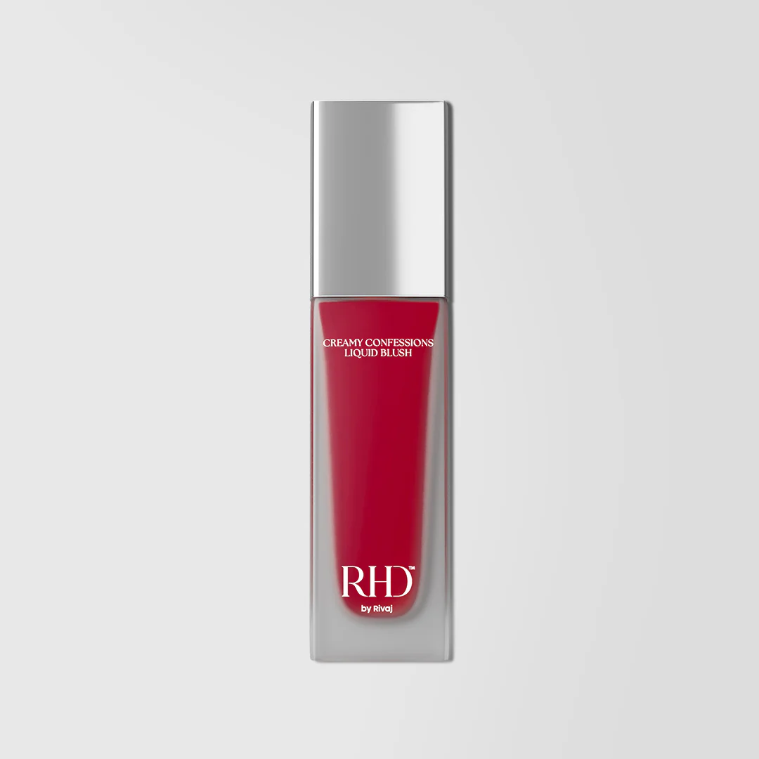 Creamy Confessions Liquid Blush 10Ml-RHD - Image 8