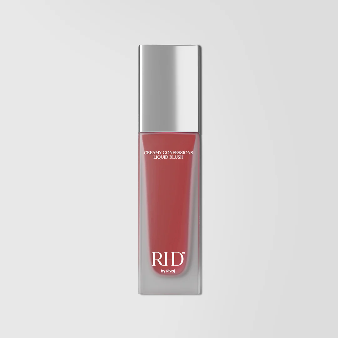 Creamy Confessions Liquid Blush 10Ml-RHD - Image 9
