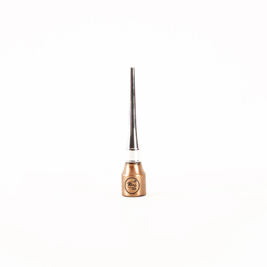 Fashion Fit Glitter Eye Liner - Image 10