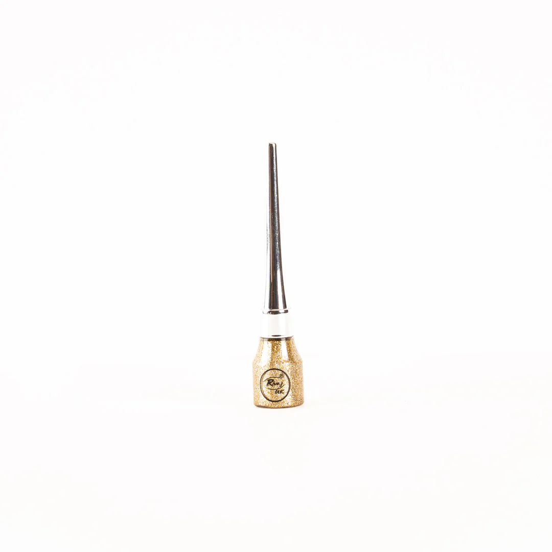 Fashion Fit Glitter Eye Liner - Image 12
