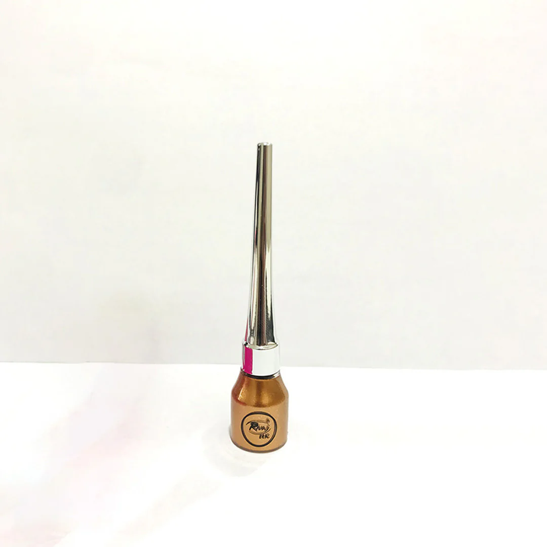Fashion Fit Glitter Eye Liner - Image 13