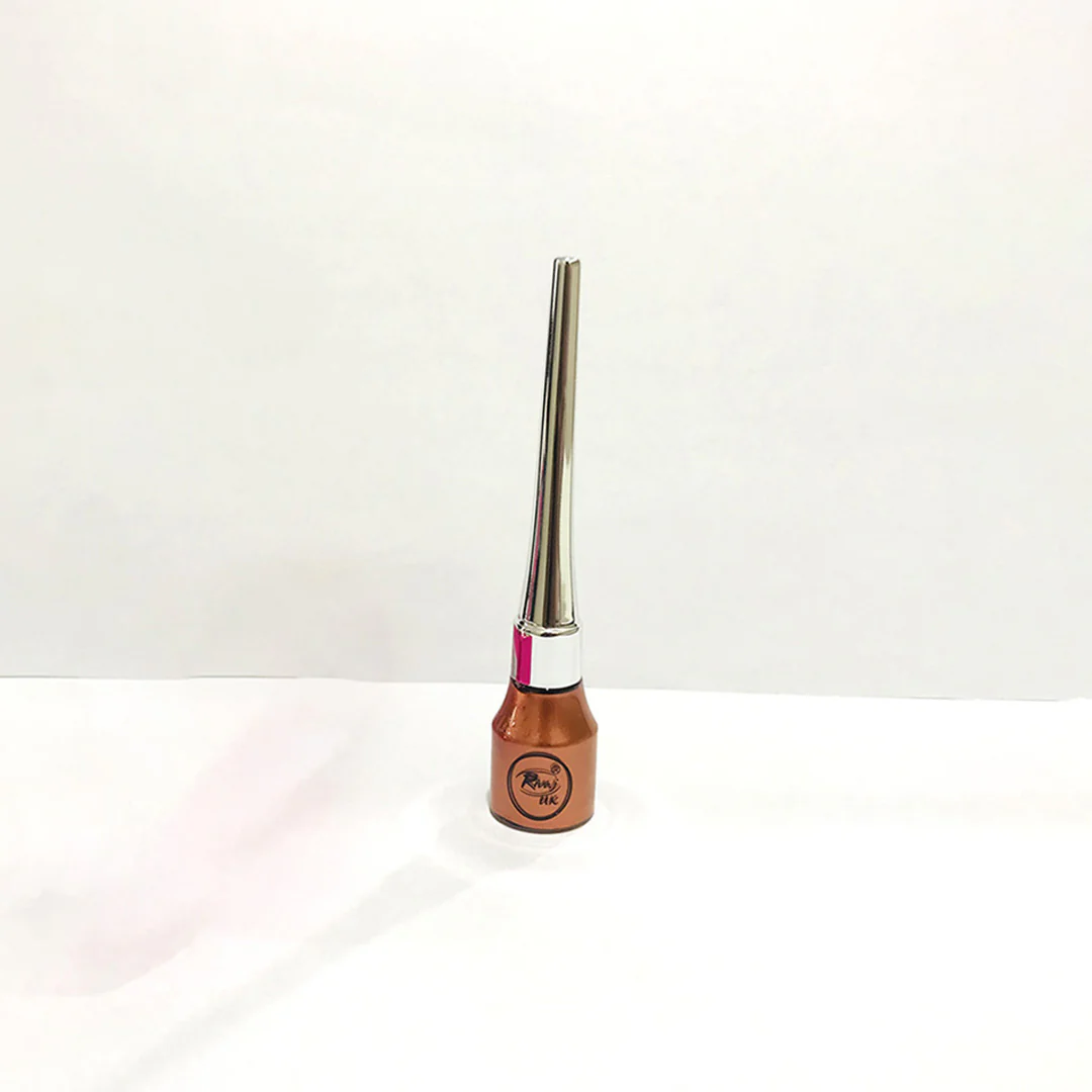 Fashion Fit Glitter Eye Liner - Image 14