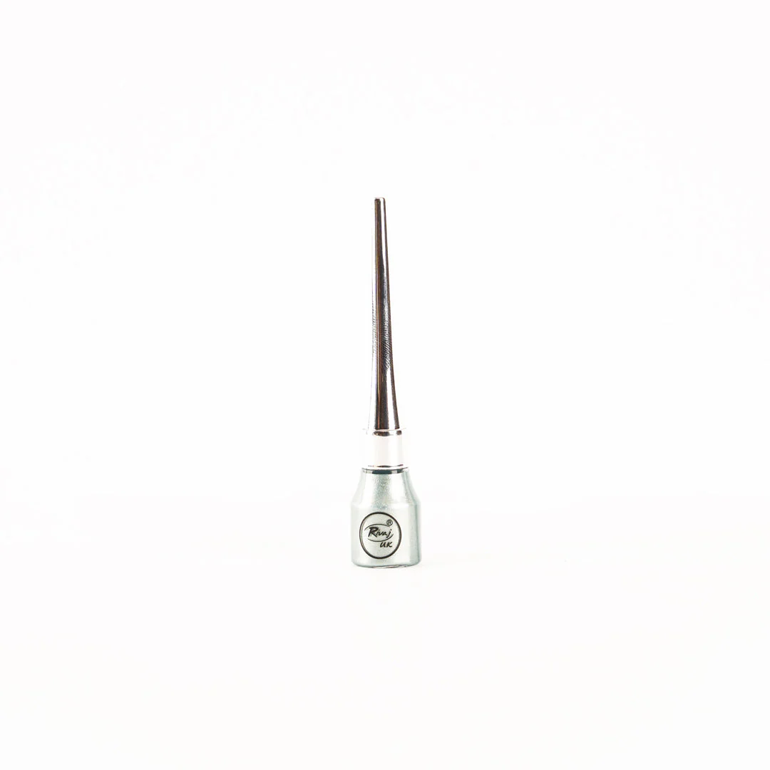 Fashion Fit Glitter Eye Liner - Image 3