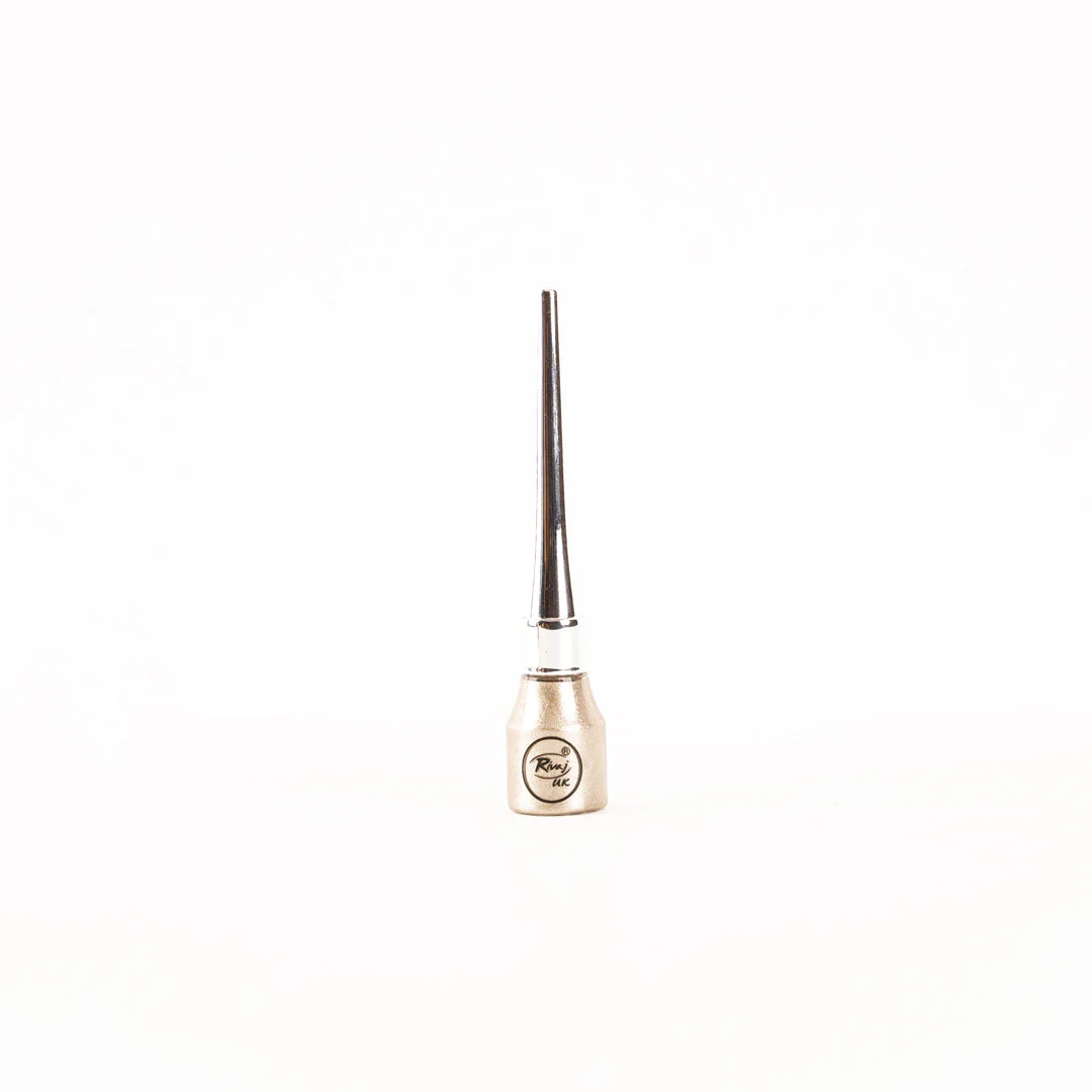 Fashion Fit Glitter Eye Liner - Image 4