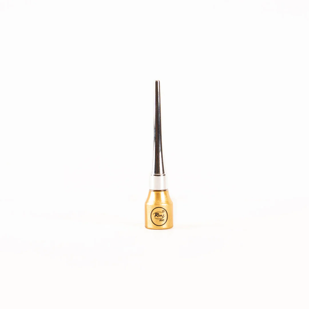 Fashion Fit Glitter Eye Liner - Image 6