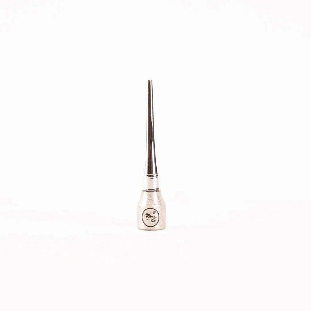 Fashion Fit Glitter Eye Liner - Image 7
