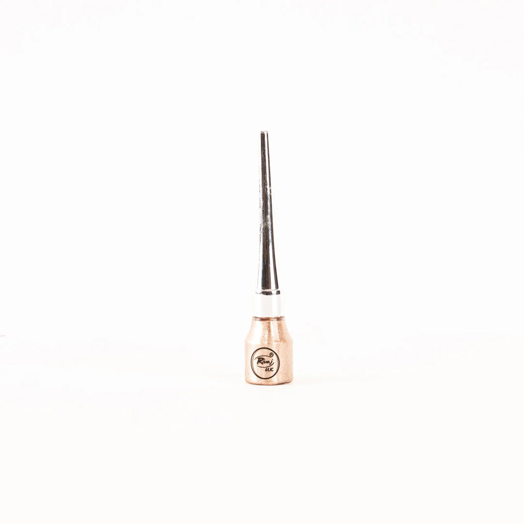 Fashion Fit Glitter Eye Liner - Image 8